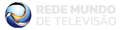 Rede Mundo TV