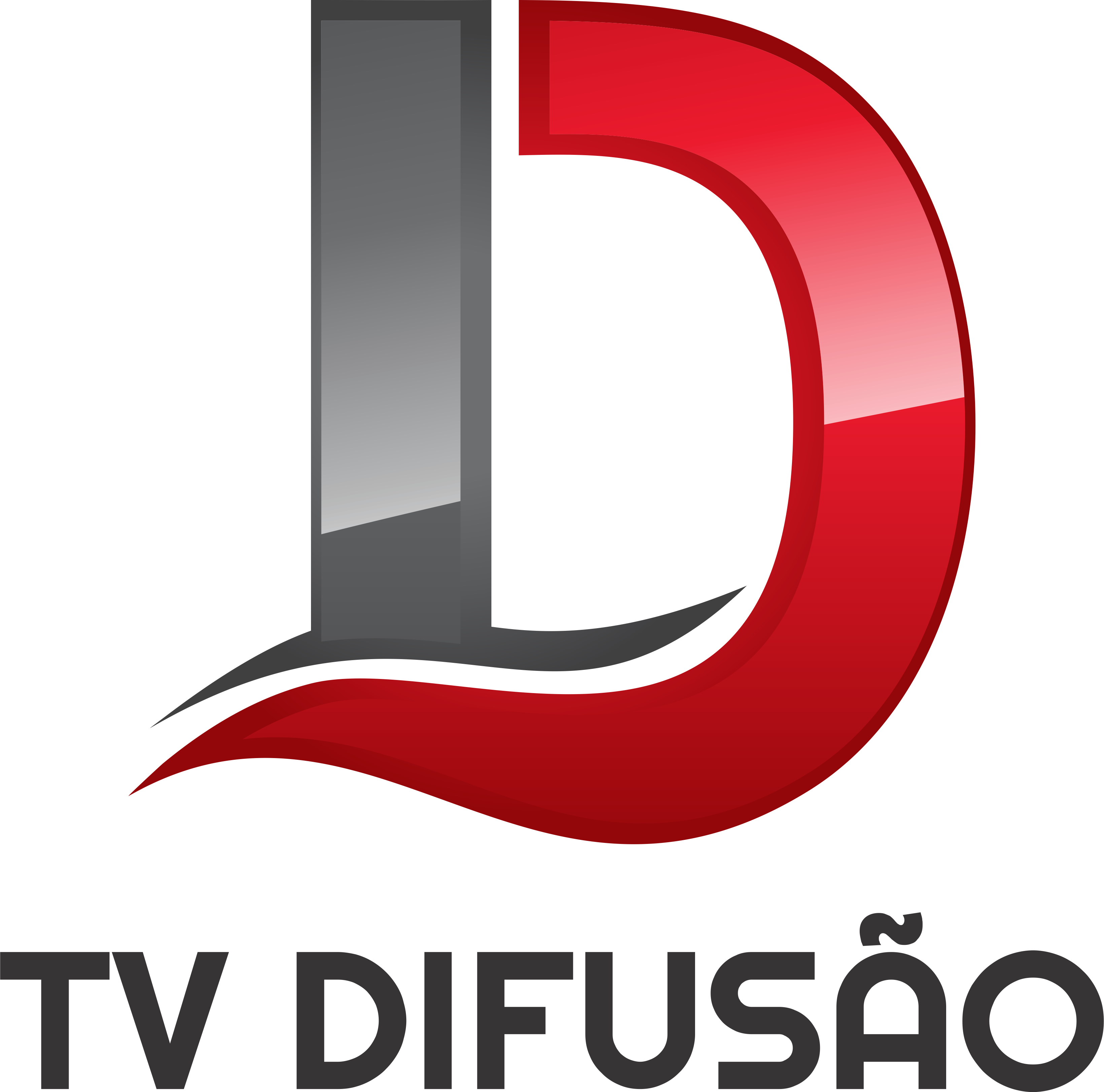 TV Difusão
